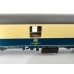 Vagon de bagaje DB - H0 Roco 44750 - CITESTE ! 